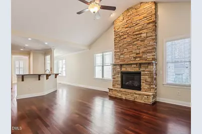 419 Homegate Circle, Apex, NC 27502 - Photo 12