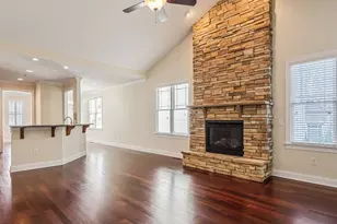419 Homegate Cir, Apex, NC 27502 - Photo 12