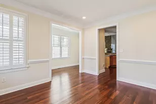 419 Homegate Cir, Apex, NC 27502 - Photo 6