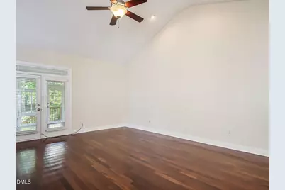 419 Homegate Circle, Apex, NC 27502 - Photo 14