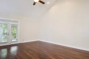 419 Homegate Cir, Apex, NC 27502 - Photo 14