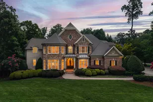 1024 Stradshire Dr, Raleigh, NC 27614 - Photo 1