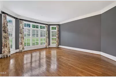 1024 Stradshire Drive, Raleigh, NC 27614 - Photo 12