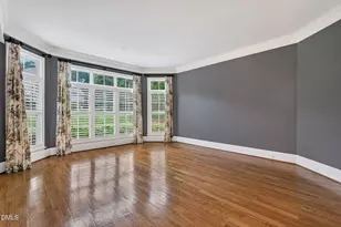 1024 Stradshire Dr, Raleigh, NC 27614 - Photo 12