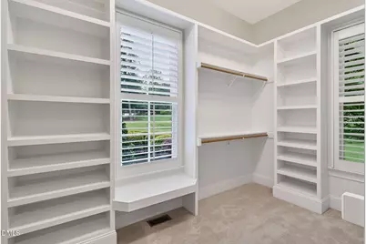 1024 Stradshire Drive, Raleigh, NC 27614 - Photo 44