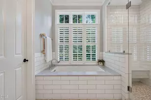 1024 Stradshire Dr, Raleigh, NC 27614 - Photo 38