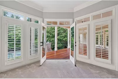 1024 Stradshire Drive, Raleigh, NC 27614 - Photo 32