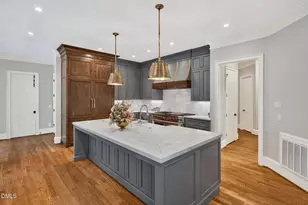 1024 Stradshire Dr, Raleigh, NC 27614 - Photo 20