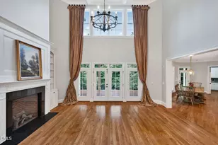 1024 Stradshire Dr, Raleigh, NC 27614 - Photo 8