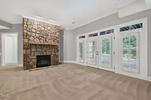 1024 Stradshire Dr, Raleigh, NC 27614 - Photo 56