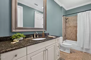 1024 Stradshire Dr, Raleigh, NC 27614 - Photo 60