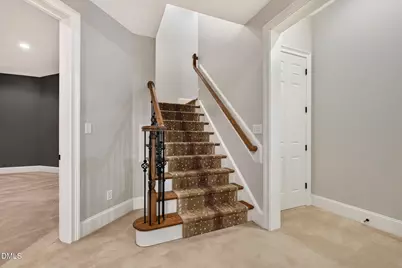 1024 Stradshire Drive, Raleigh, NC 27614 - Photo 54