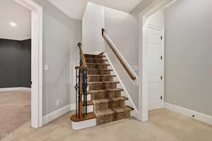 1024 Stradshire Dr, Raleigh, NC 27614 - Photo 54