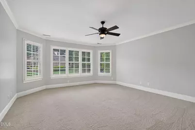 1024 Stradshire Drive, Raleigh, NC 27614 - Photo 50