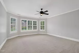 1024 Stradshire Dr, Raleigh, NC 27614 - Photo 50