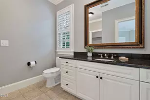 1024 Stradshire Dr, Raleigh, NC 27614 - Photo 48