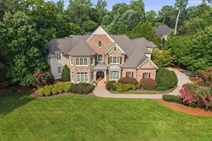 1024 Stradshire Dr, Raleigh, NC 27614 - Photo 2