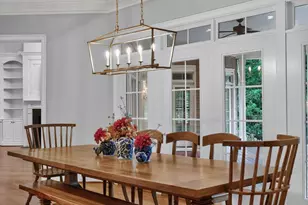 1024 Stradshire Dr, Raleigh, NC 27614 - Photo 26