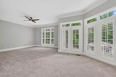 1024 Stradshire Drive, Raleigh, NC 27614 - Photo 30