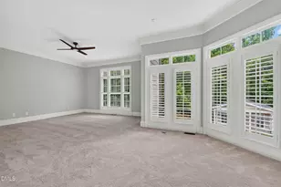 1024 Stradshire Dr, Raleigh, NC 27614 - Photo 30