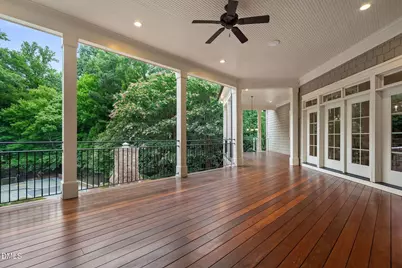 1024 Stradshire Drive, Raleigh, NC 27614 - Photo 10