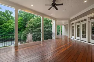 1024 Stradshire Dr, Raleigh, NC 27614 - Photo 10