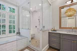 1024 Stradshire Dr, Raleigh, NC 27614 - Photo 40