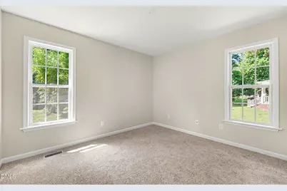 122 Rustic Lane, Smithfield, NC 27577 - Photo 18
