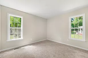 122 Rustic Ln, Smithfield, NC 27577 - Photo 18
