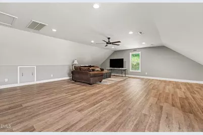 122 Rustic Lane, Smithfield, NC 27577 - Photo 24
