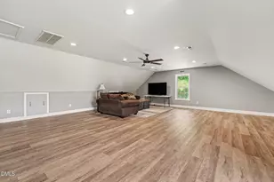 122 Rustic Ln, Smithfield, NC 27577 - Photo 24