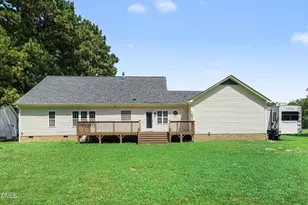 122 Rustic Ln, Smithfield, NC 27577 - Photo 28