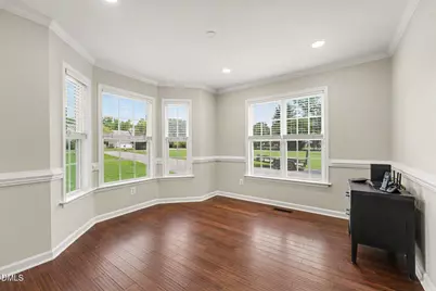 122 Rustic Lane, Smithfield, NC 27577 - Photo 20