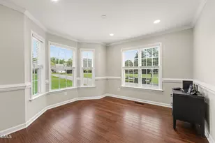 122 Rustic Ln, Smithfield, NC 27577 - Photo 20
