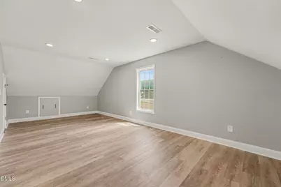 122 Rustic Lane, Smithfield, NC 27577 - Photo 22