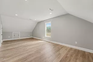 122 Rustic Ln, Smithfield, NC 27577 - Photo 22