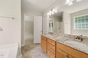 122 Rustic Ln, Smithfield, NC 27577 - Photo 6