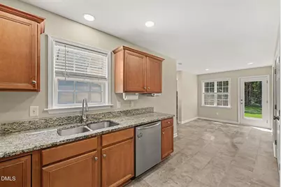122 Rustic Lane, Smithfield, NC 27577 - Photo 14