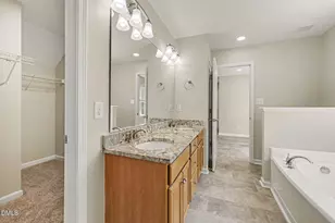 122 Rustic Ln, Smithfield, NC 27577 - Photo 8