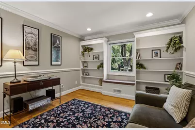 714 Brookgreen Drive, Cary, NC 27511 - Photo 22