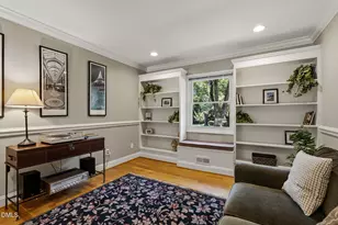 714 Brookgreen Dr, Cary, NC 27511 - Photo 22