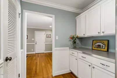 714 Brookgreen Drive, Cary, NC 27511 - Photo 16