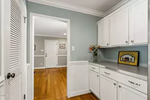 714 Brookgreen Dr, Cary, NC 27511 - Photo 16