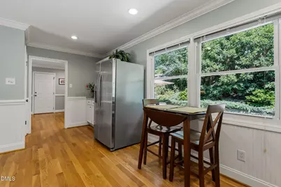 714 Brookgreen Drive, Cary, NC 27511 - Photo 12