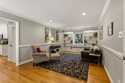 714 Brookgreen Drive, Cary, NC 27511 - Photo 18