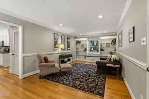 714 Brookgreen Dr, Cary, NC 27511 - Photo 18
