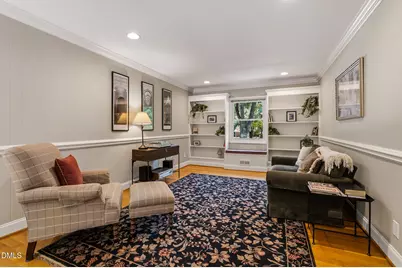 714 Brookgreen Drive, Cary, NC 27511 - Photo 20