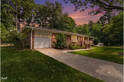 714 Brookgreen Drive, Cary, NC 27511 - Photo 36