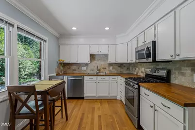 714 Brookgreen Drive, Cary, NC 27511 - Photo 10