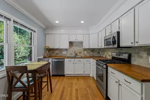714 Brookgreen Dr, Cary, NC 27511 - Photo 10